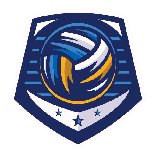 Wordpress Transparent