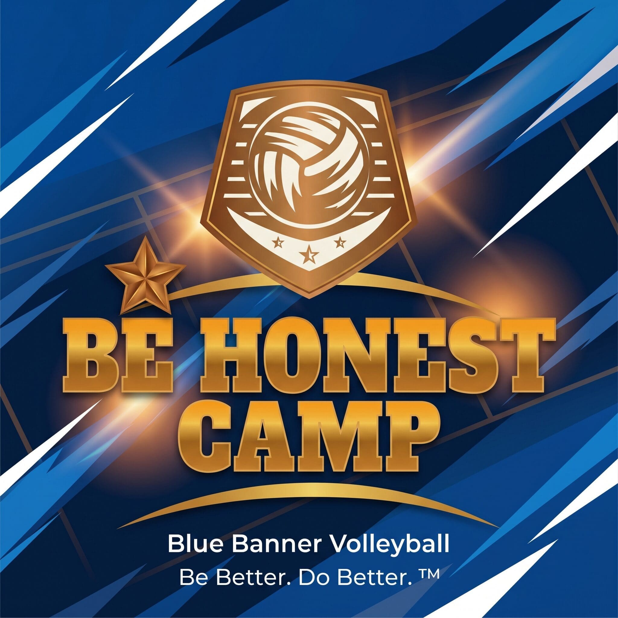 Be Honest Social