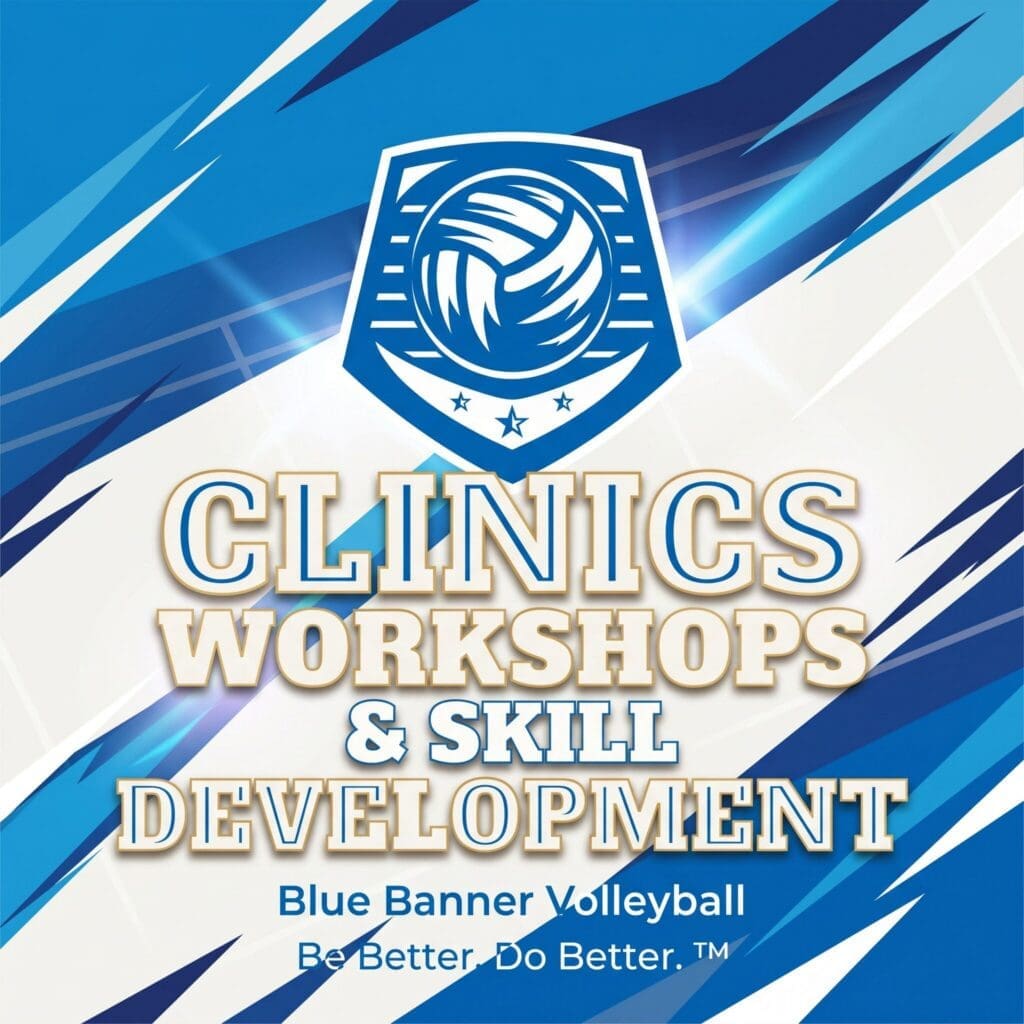 Clinics Social